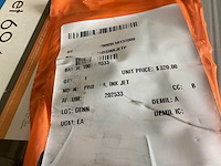 Hp 6940 deskjet - afbeelding 3 van  3