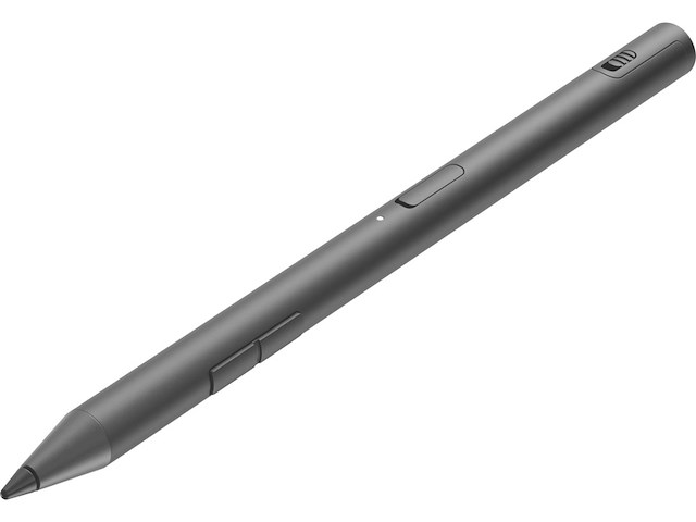Hp 700 rechargeable multi pen digitale stylus - afbeelding 1 van  3