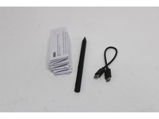 Hp 700 rechargeable multi pen digitale stylus - afbeelding 3 van  3