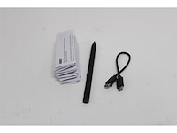 Hp 700 rechargeable multi pen digitale stylus - afbeelding 3 van  3