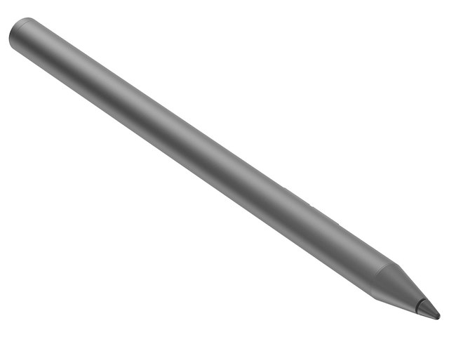 Hp 700 rechargeable multi pen digitale stylus - afbeelding 2 van  3