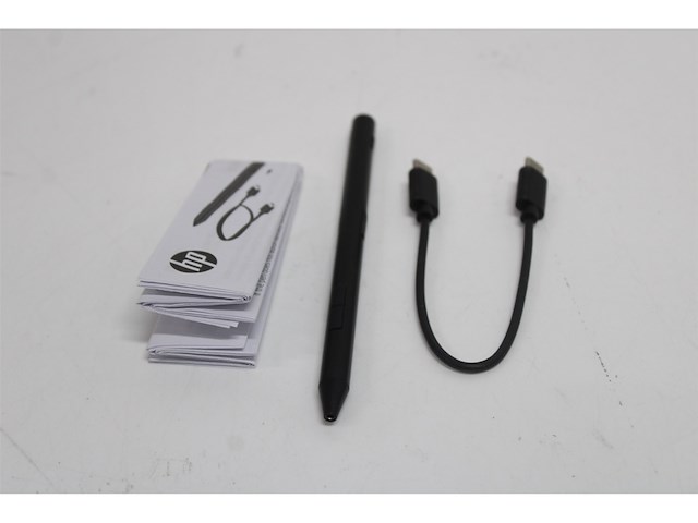 Hp 700 rechargeable multi pen digitale stylus - afbeelding 3 van  3