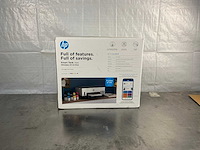 Hp 7005 printer & scanner - afbeelding 1 van  1
