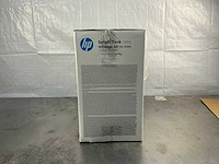 Hp 7005 printer & scanner - afbeelding 3 van  4