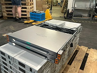 Hp 741492-b31 rackmount - afbeelding 1 van  5