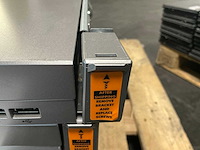 Hp 741492-b31 rackmount - afbeelding 3 van  5
