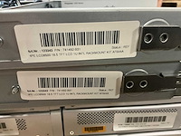 Hp 741492-b31 rackmount - afbeelding 4 van  5