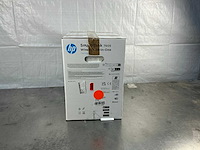 Hp 7605 printer & scanner - afbeelding 2 van  3
