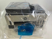 Hp (7605) smart tank all-in-one printer (new) - afbeelding 9 van  13