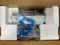 Hp (7605) smart tank all-in-one printer (new) - afbeelding 10 van  13