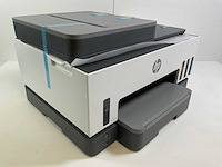 Hp (7605) smart tank all-in-one printer (new) - afbeelding 13 van  13
