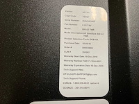 Hp 800 g2 twr desk computer - afbeelding 7 van  9