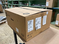 Hp 800 g2 twr desk computer - afbeelding 7 van  7