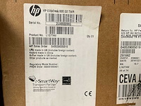Hp 800 g2 twr desk computer - afbeelding 5 van  6
