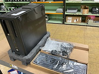 Hp 800 g2 twr desk computer - afbeelding 2 van  9
