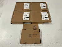 Hp 800/600/400 g3 serial/ ps/2 adapters (5x) - afbeelding 3 van  3