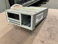 Hp 8153a lightwave multimeter - afbeelding 3 van  5