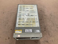 Hp 8153a lightwave multimeter - afbeelding 4 van  5