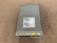 Hp 8153a lightwave multimeter - afbeelding 4 van  5