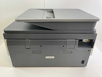 Hp (9010e) officejet pro all-in-one printer - afbeelding 6 van  7