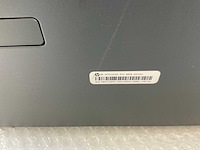Hp (9012) officejet pro all-in-one multifuncion printer - afbeelding 5 van  5
