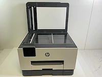 Hp (9022e) officejet pro all-in-one printer - afbeelding 5 van  7