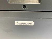 Hp (9022e) officejet pro all-in-one printer - afbeelding 7 van  7