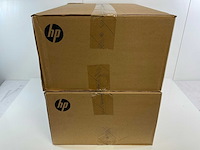 Hp (90w) slim ac 19.5v high compatibility euro adapters (45x) - afbeelding 4 van  10