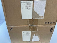 Hp (90w) slim ac 19.5v high compatibility euro adapters (45x) - afbeelding 5 van  10