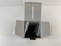 Hp (90w) slim ac 19.5v high compatibility euro adapters (45x) - afbeelding 10 van  10