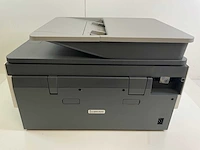 Hp (9120e) officejet pro all-in-one printer - afbeelding 6 van  7
