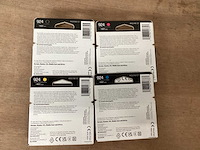 Hp 924 printercartridges, set - afbeelding 2 van  2