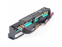 Hp 96w megacell 145mm cbi-b sps-batt. pack - afbeelding 1 van  2