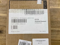 Hp 96w megacell 145mm cbi-b sps-batt. pack - afbeelding 2 van  2