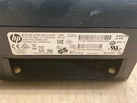 Hp a799-c80w-hn00 labelprinter - afbeelding 3 van  3