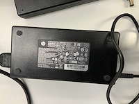 Hp ac-adapters 180w/120w/90w (3x) - afbeelding 2 van  4