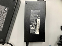Hp ac-adapters 180w/120w/90w (3x) - afbeelding 3 van  4