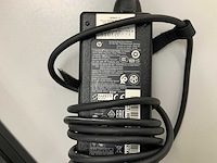 Hp ac-adapters 180w/120w/90w (3x) - afbeelding 4 van  4