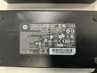Hp ac power adapter tpc-aa501 (2x) - afbeelding 2 van  4