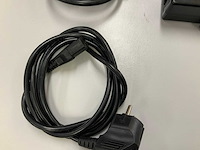 Hp ac power adapter tpc-aa501 (2x) - afbeelding 4 van  4