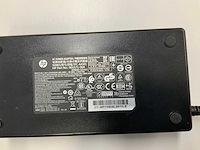 Hp ac power adapter tpc-aa501 (3x) - afbeelding 2 van  4