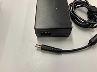 Hp ac power adapter tpc-aa501 (3x) - afbeelding 3 van  4