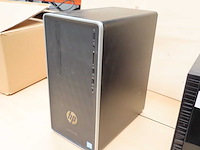 Hp / acer - desktop (3x) - afbeelding 4 van  7