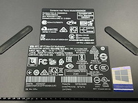 Hp, asus, dell, lenovo pc, workstation en laptop - afbeelding 12 van  14