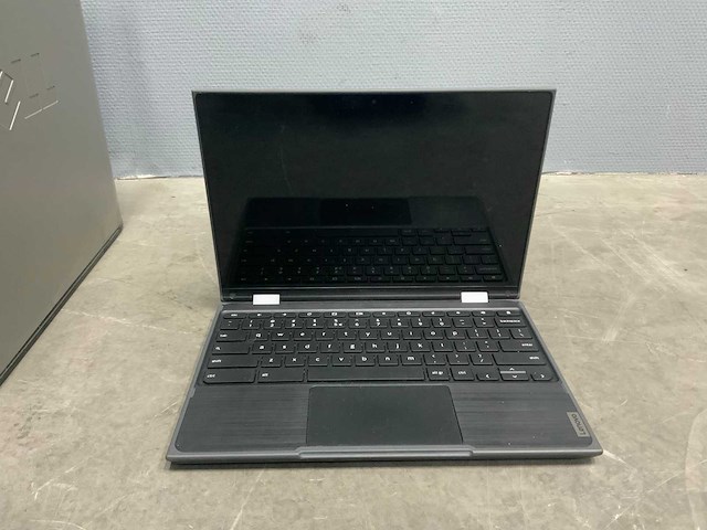 Hp, asus, dell, lenovo pc, workstation en laptop - afbeelding 13 van  14