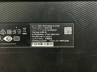 Hp, asus, dell, lenovo pc, workstation en laptop - afbeelding 14 van  14