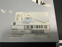 Hp, asus, dell, lenovo pc, workstation en laptop - afbeelding 4 van  14