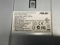 Hp, asus, dell, lenovo pc, workstation en laptop - afbeelding 6 van  14