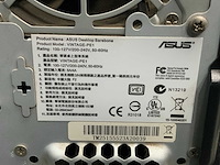 Hp, asus, dell, lenovo pc, workstation en laptop - afbeelding 8 van  14