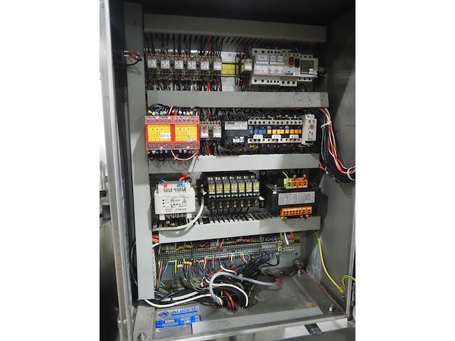 Hp. auriol - afbeelding 2 van  16